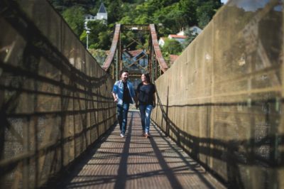 Photographe Agen Franck Petit 47 mariage lot et garonne