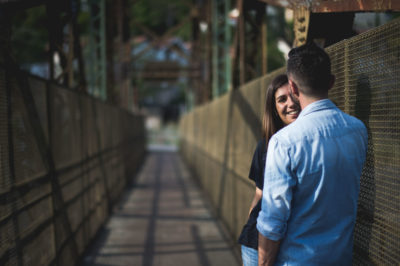 Photographe Agen Franck Petit 47 mariage lot et garonne