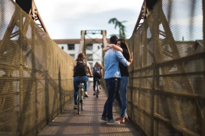 Photographe Agen Franck Petit 47 mariage lot et garonne
