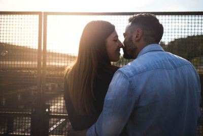 Photographe Agen Franck Petit 47 mariage lot et garonne