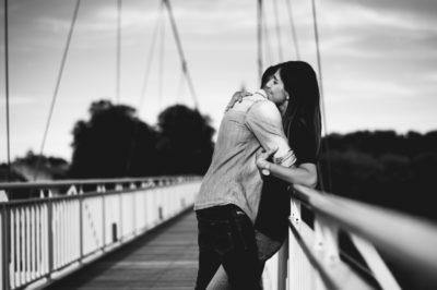 Photographe Agen Franck Petit 47 mariage lot et garonne