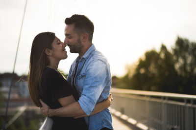 Photographe Agen Franck Petit 47 mariage lot et garonne