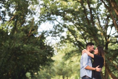 Photographe Agen Franck Petit 47 mariage lot et garonne