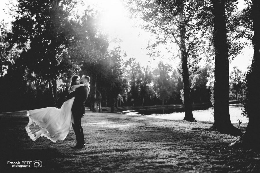 photographe mariage agen 47