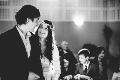 Photographe Agen Franck Petit 47 mariage lot et garonne