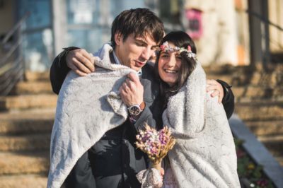 Photographe Agen Franck Petit 47 mariage lot et garonne