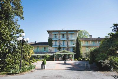 Photographe Agen Franck Petit 47 mariage lot et garonne