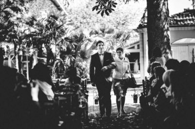 Photographe Agen Franck Petit 47 mariage lot et garonne