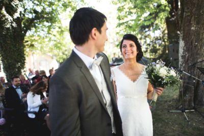 Photographe Agen Franck Petit 47 mariage lot et garonne