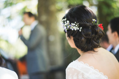 Photographe Agen Franck Petit 47 mariage lot et garonne