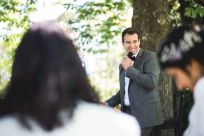 Photographe Agen Franck Petit 47 mariage lot et garonne