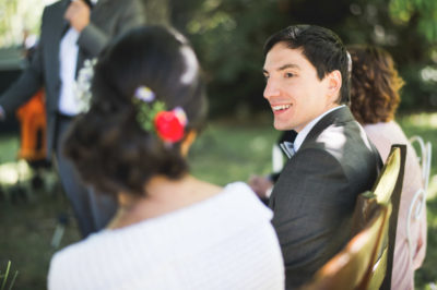 Photographe Agen Franck Petit 47 mariage lot et garonne