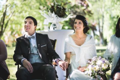 Photographe Agen Franck Petit 47 mariage lot et garonne