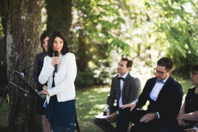 Photographe Agen Franck Petit 47 mariage lot et garonne