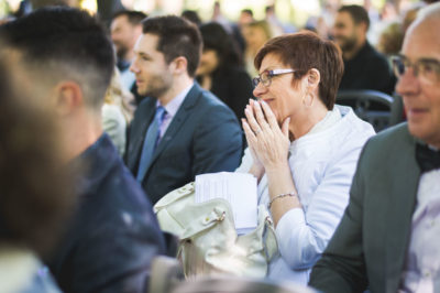 Photographe Agen Franck Petit 47 mariage lot et garonne
