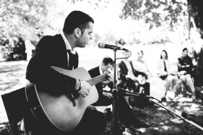 Photographe Agen Franck Petit 47 mariage lot et garonne