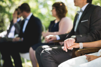 Photographe Agen Franck Petit 47 mariage lot et garonne