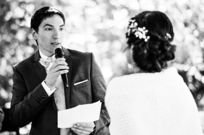 Photographe Agen Franck Petit 47 mariage lot et garonne