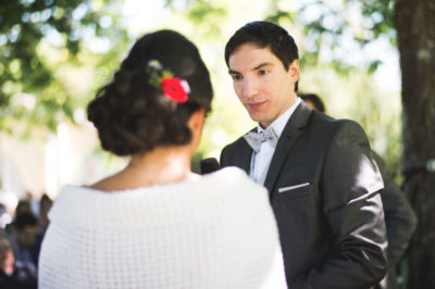 Photographe Agen Franck Petit 47 mariage lot et garonne