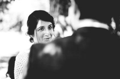 Photographe Agen Franck Petit 47 mariage lot et garonne