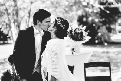 Photographe Agen Franck Petit 47 mariage lot et garonne