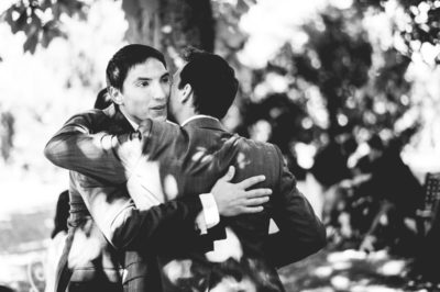 Photographe Agen Franck Petit 47 mariage lot et garonne