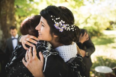 Photographe Agen Franck Petit 47 mariage lot et garonne