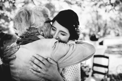 Photographe Agen Franck Petit 47 mariage lot et garonne