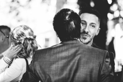 Photographe Agen Franck Petit 47 mariage lot et garonne