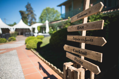 Photographe Agen Franck Petit 47 mariage lot et garonne