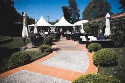 Photographe Agen Franck Petit 47 mariage lot et garonne