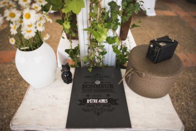 Photographe Agen Franck Petit 47 mariage lot et garonne