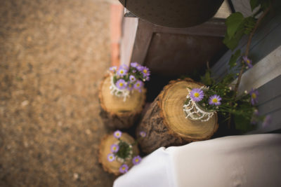 Photographe Agen Franck Petit 47 mariage lot et garonne
