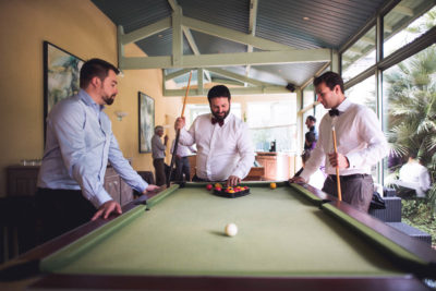 Photographe Agen Franck Petit 47 mariage lot et garonne