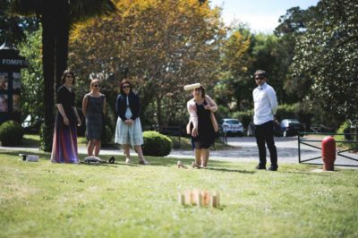 Photographe Agen Franck Petit 47 mariage lot et garonne