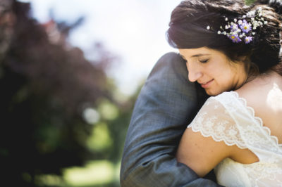 Photographe Agen Franck Petit 47 mariage lot et garonne