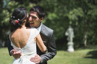 Photographe Agen Franck Petit 47 mariage lot et garonne