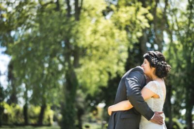 Photographe Agen Franck Petit 47 mariage lot et garonne