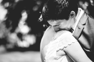 Photographe Agen Franck Petit 47 mariage lot et garonne