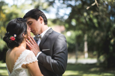 Photographe Agen Franck Petit 47 mariage lot et garonne