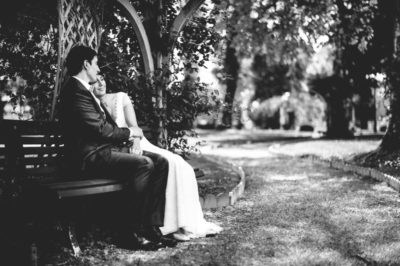 Photographe Agen Franck Petit 47 mariage lot et garonne