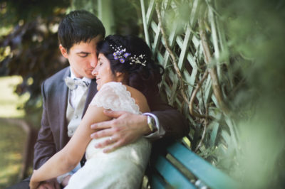 Photographe Agen Franck Petit 47 mariage lot et garonne