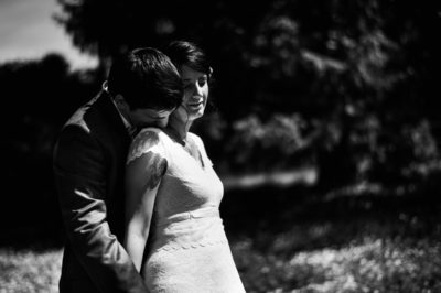 Photographe Agen Franck Petit 47 mariage lot et garonne