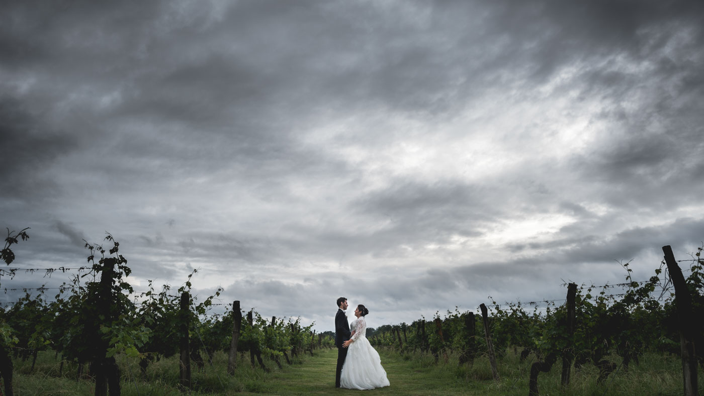 Photographe Agen Franck Petit 47 mariage lot et garonne