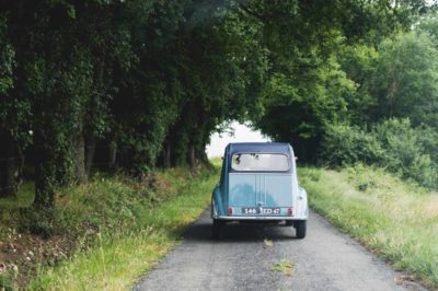 Photographe Agen Franck Petit 47 mariage lot et garonne