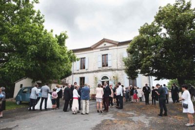 Photographe Agen Franck Petit 47 mariage lot et garonne