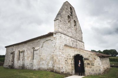 Photographe Agen Franck Petit 47 mariage lot et garonne