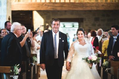 Photographe Agen Franck Petit 47 mariage lot et garonne