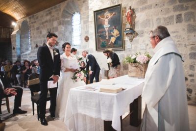 Photographe Agen Franck Petit 47 mariage lot et garonne