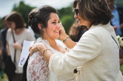 Photographe Agen Franck Petit 47 mariage lot et garonne